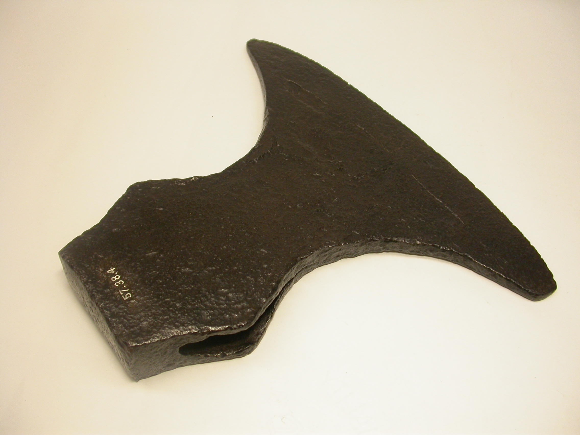 an%20iron%20broad%20axe%20with%20a%20chisel-edged%20blade